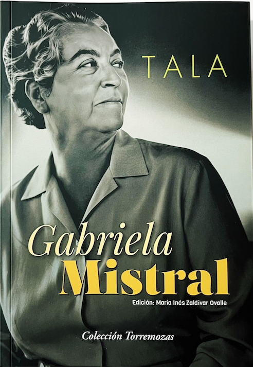 Publicaciones con sello CELICH